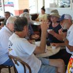 CSCPicnic2012_0099 (July 14, 2012)